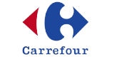 Carrefour2-160x80